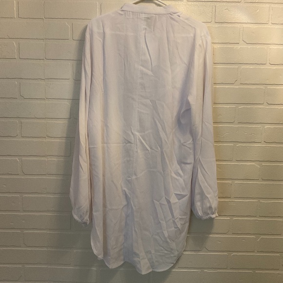 Dance - Blouse - Picture 2 of 4